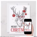 hipster_reindeer_non_photo_christmas_card-r4718904d239c460ea532d27972895ff2_iucooc_1500.jpg