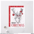 hipster_reindeer_non_photo_christmas_card-r4718904d239c460ea532d27972895ff2_tcv46_b2fkg_1500.jpg