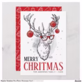 hipster_reindeer_non_photo_christmas_card-r4718904d239c460ea532d27972895ff2_tcv4j_1500.jpg