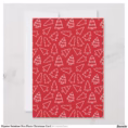 hipster_reindeer_non_photo_christmas_card-r4718904d239c460ea532d27972895ff2_tcv4z_1500.jpg