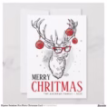 hipster_reindeer_non_photo_christmas_card-r4718904d239c460ea532d27972895ff2_tcvt0_1500.jpg