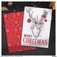hipster_reindeer_non_photo_christmas_card-r_i916ei_1500.webp