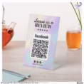 holographic_hair_salon_facebook_reviews_qr_code_pedestal_sign-r99a9b61bc5eb4b64877fc8f27a73dd02_0dwub_1500-1.jpg