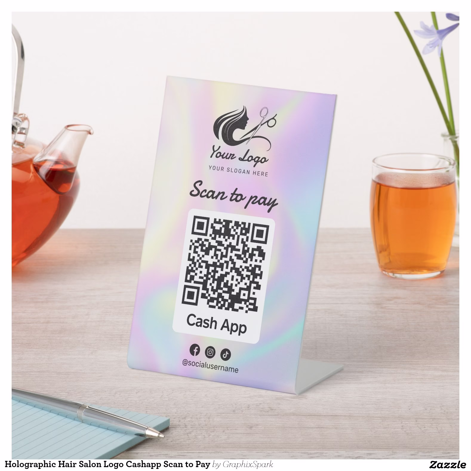 holographic_hair_salon_logo_cashapp_scan_to_pay_pedestal_sign-rcb1c933933a44e5a8178181d057aa0b0_0dwub_1500-1.jpg