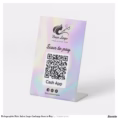 holographic_hair_salon_logo_cashapp_scan_to_pay_pedestal_sign-rcb1c933933a44e5a8178181d057aa0b0_0dwuk_1500-1.jpg
