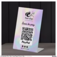 holographic_hair_salon_logo_paypal_scan_to_pay_pedestal_sign-r_in2s39_1500-1.webp