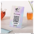 holographic_hair_salon_logo_venmo_scan_to_pay_pedestal_sign-r38b981cd00114a5687b2e1e8cfc9a757_0dwub_1500-1.jpg