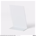 holographic_hair_salon_logo_venmo_scan_to_pay_pedestal_sign-r38b981cd00114a5687b2e1e8cfc9a757_0dwue_1500-1.jpg