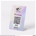holographic_hair_salon_logo_zelle_scan_to_pay_pedestal_sign-r184eed2f74f7453d8a80015832ce38ba_0dwuk_1500-1.jpg