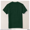 i_dont_wanna_taco_bout_it_political_humor_t_shirt-r02b40dae729e40a4a6011fc51dc35be3_jgnxp_1500.jpg
