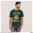i_dont_wanna_taco_bout_it_political_humor_t_shirt-r02b40dae729e40a4a6011fc51dc35be3_k2gn2_1500.jpg