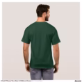 i_dont_wanna_taco_bout_it_political_humor_t_shirt-r02b40dae729e40a4a6011fc51dc35be3_k2gnv_1500.jpg