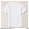 i_dont_wanna_taco_bout_it_political_humor_t_shirt-r96600b1c7b2442519a88a5a7e3af44ff_jgoon_1500.jpg