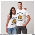 i_dont_wanna_taco_bout_it_political_humor_t_shirt-r96600b1c7b2442519a88a5a7e3af44ff_uii4g_1500.jpg
