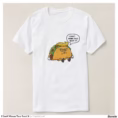 i_dont_wanna_taco_bout_it_t_shirt-r0b381df94b2d46d7820ea029c21afe76_jgoo9_1500.jpg