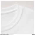 i_dont_wanna_taco_bout_it_t_shirt-r0b381df94b2d46d7820ea029c21afe76_jyr6e_1500.jpg