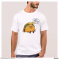i_dont_wanna_taco_bout_it_t_shirt-r0b381df94b2d46d7820ea029c21afe76_k2gr0_1500.webp