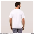 i_dont_wanna_taco_bout_it_t_shirt-r0b381df94b2d46d7820ea029c21afe76_k2grp_1500.jpg