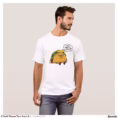 i_dont_wanna_taco_bout_it_t_shirt-r0b381df94b2d46d7820ea029c21afe76_k2grt_1500.jpg