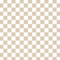 image-118.jpeg