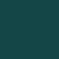 image-22.jpeg