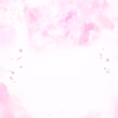 image-222.jpeg