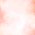image-226.jpeg