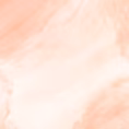 image-228.jpeg