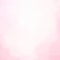 image-238.jpeg