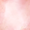image-241.jpeg