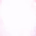image-247.jpeg