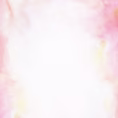 image-257.jpeg