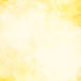 image-270.jpeg