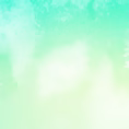 image-272.jpeg