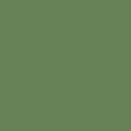 image-285.jpeg