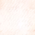 image-287.jpeg
