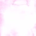 image-291.jpeg