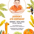image-295.jpeg