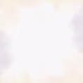 image-297.jpeg