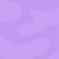 image-316.jpeg