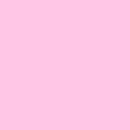 image-318.jpeg