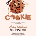 image-326.jpeg
