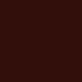image-327.jpeg