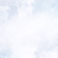 image-331.jpeg