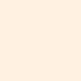 image-350.jpeg