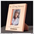 in_loving_memory_funeral_wooden_photo_engraved_frames-r_ic540w_1500.webp
