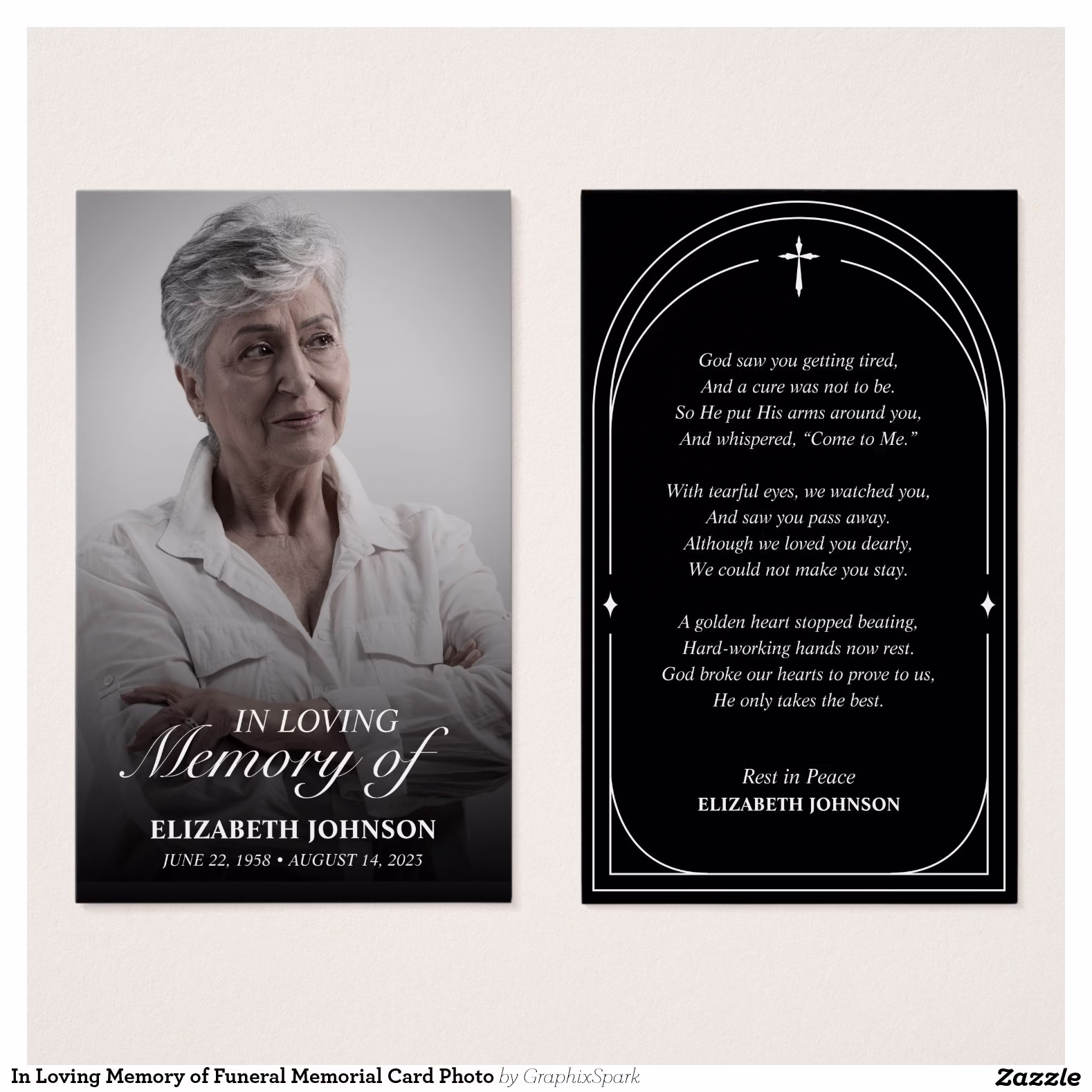 in_loving_memory_of_funeral_memorial_card_photo-r34aadc71bc3c4ba09e8c9708abbfdcf3_k001f_1500.jpg