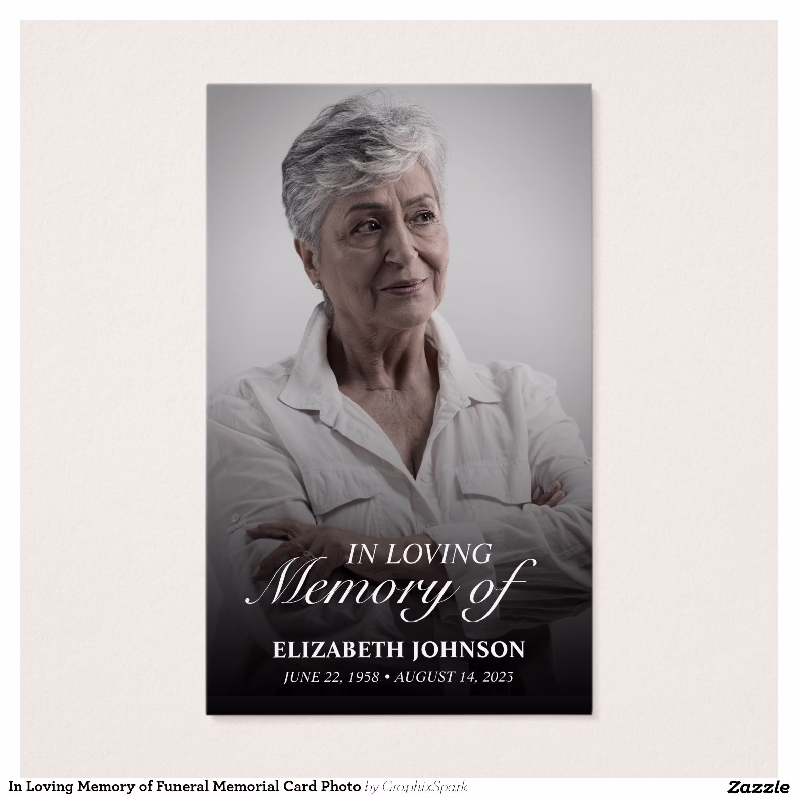 in_loving_memory_of_funeral_memorial_card_photo-r34aadc71bc3c4ba09e8c9708abbfdcf3_k023s_1500.jpg