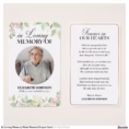 in_loving_memory_photo_funeral_prayer_card-r4f67d40308744f5f83d1c39434e338fa_k0pcs_1500.jpg