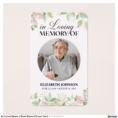 in_loving_memory_photo_funeral_prayer_card-r4f67d40308744f5f83d1c39434e338fa_kb635_1500.jpg